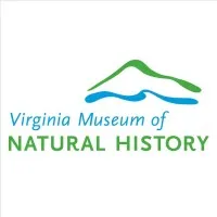 Virginia Museum of Natural History
