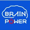 Brain Power