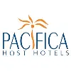 Pacifica Host Hotels Pacifica Host Hotels