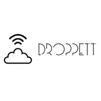 Droppett Droppett