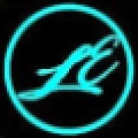 Lakshya Engineers Lakshya Engineers