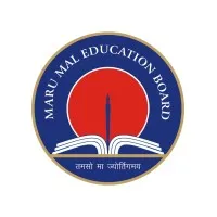 M.M. Public School
