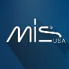 MIS Implants Technologies USA MIS Implants Technologies USA