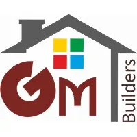 GM REAL ESTATE CONSULTANT GM REAL ESTATE CONSULTANT