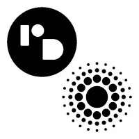 Elevated Brands Group Elevated Brands Group