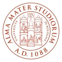 Alma Mater Studiorum – Università di Bologna email format