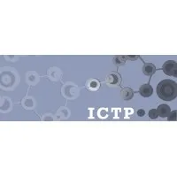 Institute of Polymer Science and Technology (ICTP-CSIC) Institute of Polymer Science and Technology (ICTP-CSIC)
