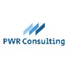 PWR Consulting