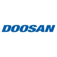 Doosan Mottrol Doosan Mottrol