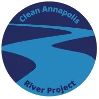 Clean Annapolis River Project