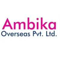 Ambika Overseas Pvt. Ltd.