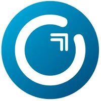 C Tech Multimedia C Tech Multimedia