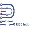R E D INTERNATIONAL R E D INTERNATIONAL