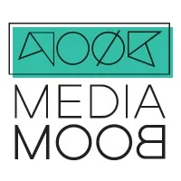 Media Moob