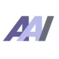 Aya Associates, Inc.