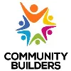 Community Builders Community Builders