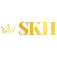 SKH