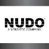Nudo Nudo