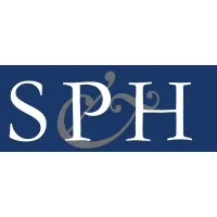 Schwartz Perry & Heller LLP verified emails