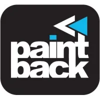 Paintback Ltd
