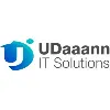 UDaaann IT Solutions