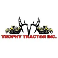 Trophy Tractor Inc.