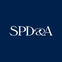 S. Preston Douglas & Associates, LLP S. Preston Douglas & Associates, LLP