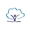 United Learning United Learning