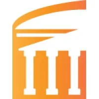 Pantheon Integrated Solutions, Inc.