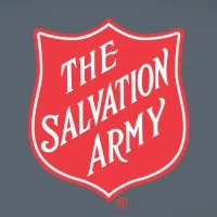 The Salvation Army Great Lakes Division