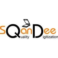 SQanDee