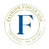 Fashion Circle USA Fashion Circle USA