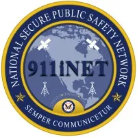 911iNET 911iNET