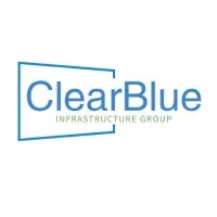 ClearBlue Infrastructure Group ClearBlue Infrastructure Group