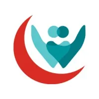 Metro Medical Group Metro Medical Group