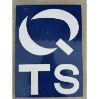 QTS LLC