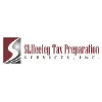 SLHeeley Tax Preparation Services, Inc.