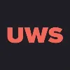 UWS UWS