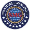 Swan Management Group (SMG) Swan Management Group (SMG)