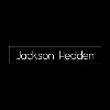 Jackson Hedden Inc. Jackson Hedden Inc.