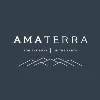 Amaterra Wines Amaterra Wines