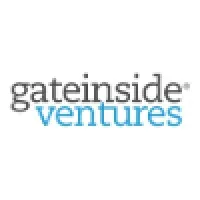 Gate Inside Ventures