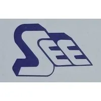 Santhosh Engineering Equipments - India