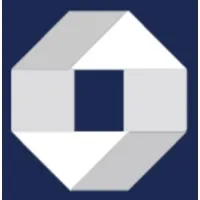 Piedras Properties International Limited