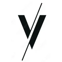 Victory Sports Media