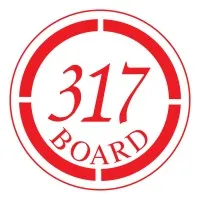 Athens-Hocking-Vinton Alcohol, Drug Addiction and Mental Health Services "317" Board