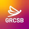 Greater Reach Community Service Board Greater Reach Community Service Board