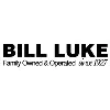 Bill Luke Automotive Dealerships Bill Luke Automotive Dealerships