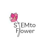 STEM To Flower