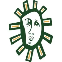 Adobe Mexican Kitchen